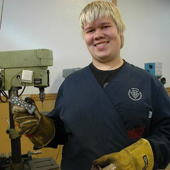 malmidnir_sept09dsc_0084jpg