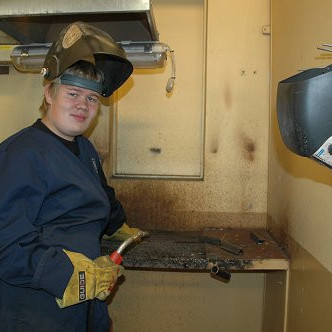 malmidnir_sept09dsc_0085jpg