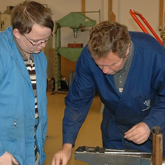 malmidnir_sept09dsc_0086jpg