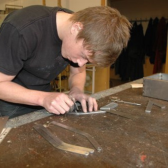 malmidnir_sept09dsc_0090jpg