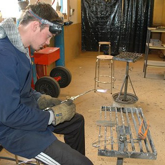 malmidnir_sept09dsc_0092jpg