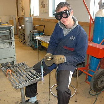 malmidnir_sept09dsc_0093jpg