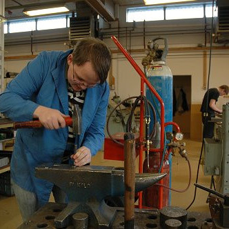 malmidnir_sept09dsc_0094jpg