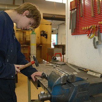 malmidnir_sept09dsc_0095jpg