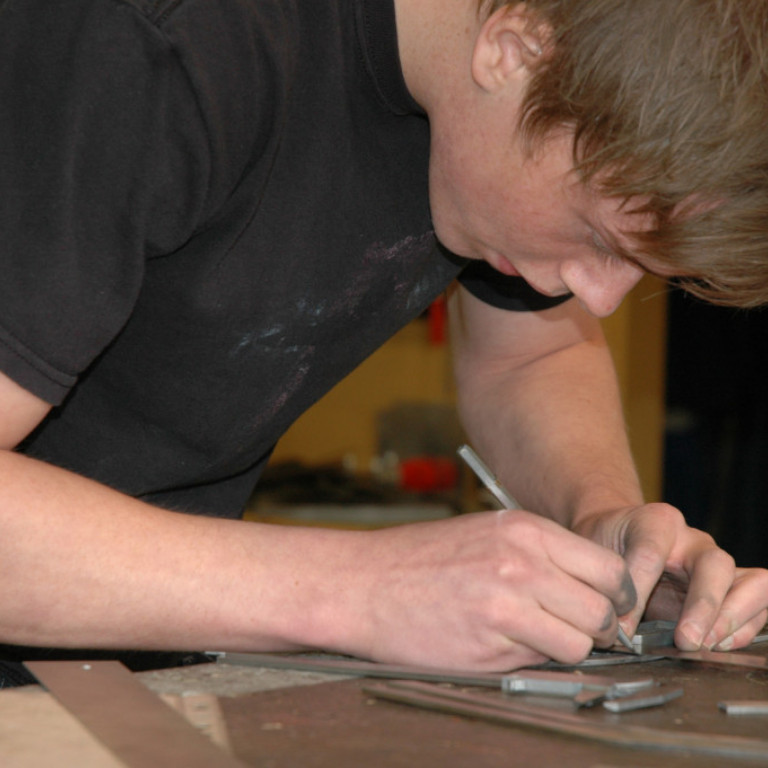 malmidnir_sept09dsc_0088jpg