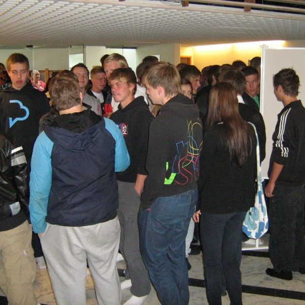 nynemadagur2010img_0522jpg