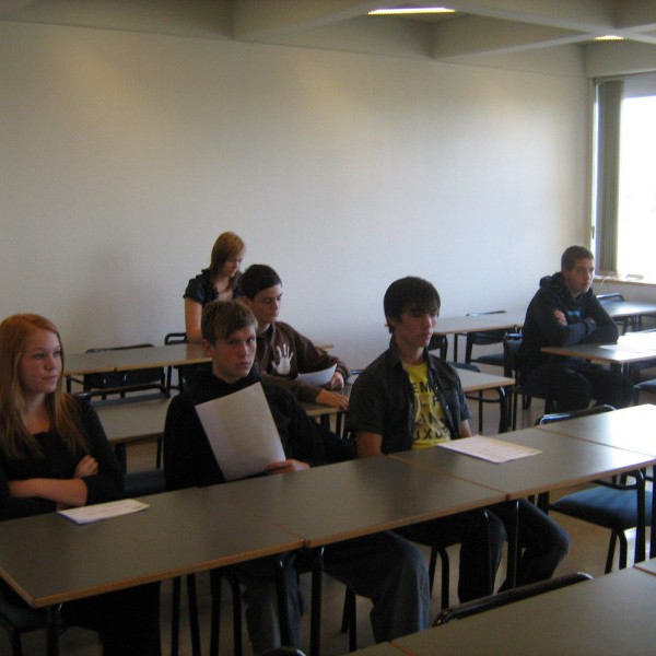 nynemadagur2010img_0526jpg