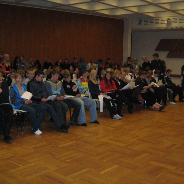 nynemadagur2010img_0529jpg