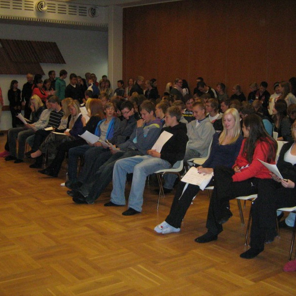 nynemadagur2010img_0530jpg