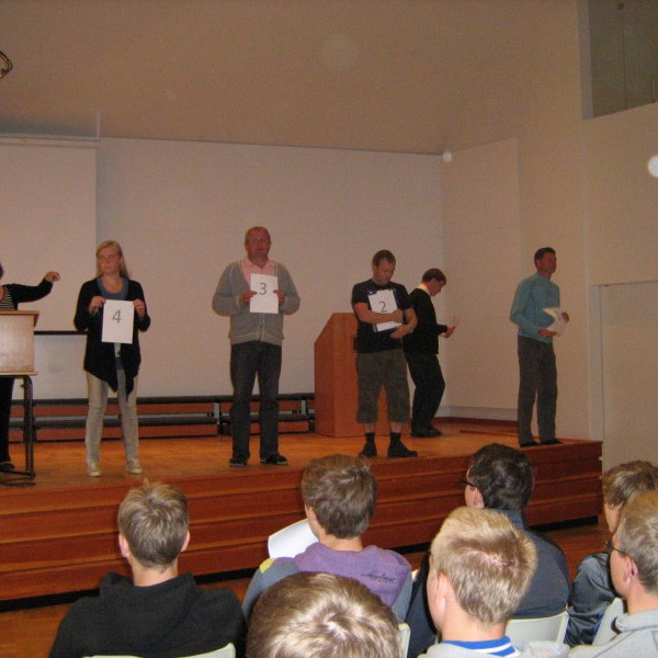 nynemadagur2010img_0536jpg