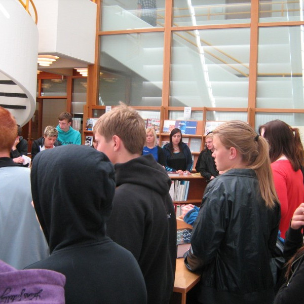 nynemadagur2010img_0543jpg