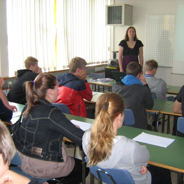 nynemadagur2010img_0549jpg