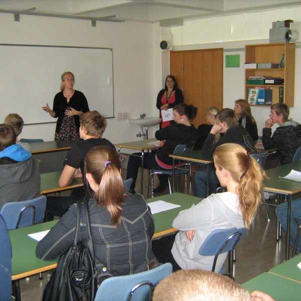 nynemadagur2010img_0550jpg