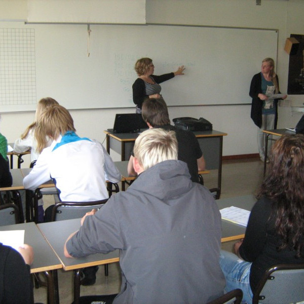 nynemadagur2010img_0552jpg