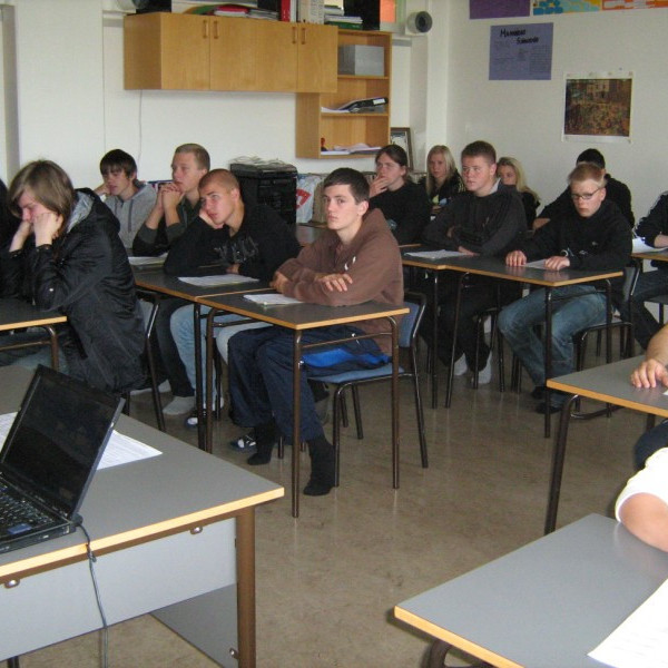 nynemadagur2010img_0553jpg