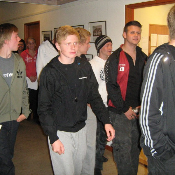 nynemadagur2010img_0554jpg