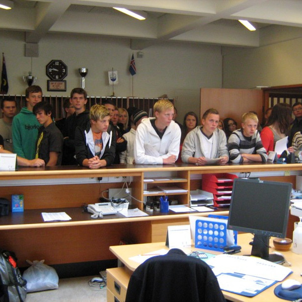 nynemadagur2010img_0556jpg