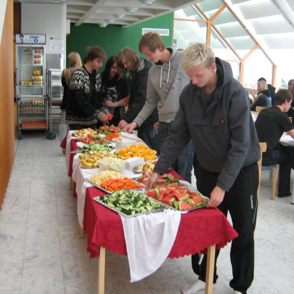 nynemadagur2010img_0558jpg