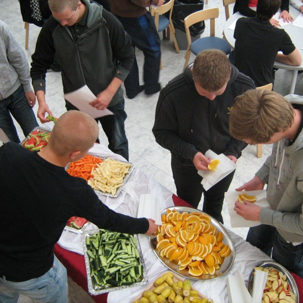 nynemadagur2010img_0560jpg