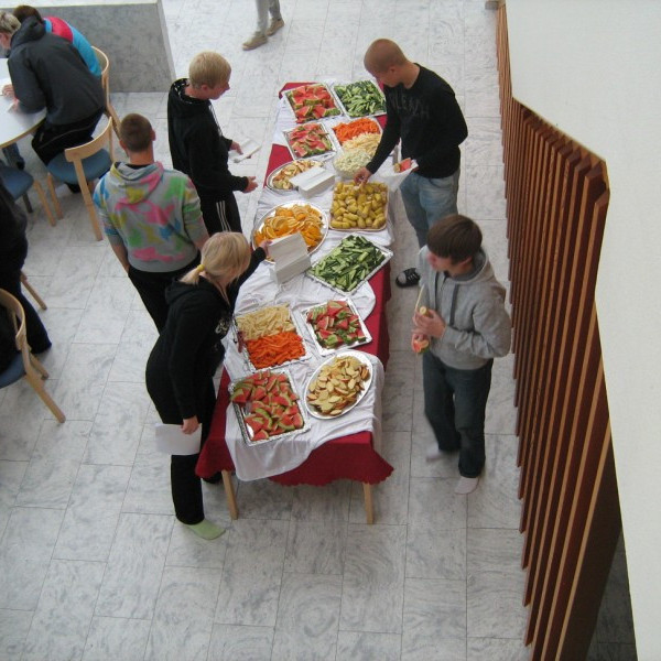 nynemadagur2010img_0561jpg