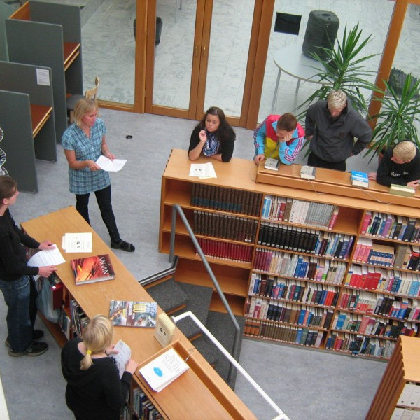 nynemadagur2010img_0571jpg