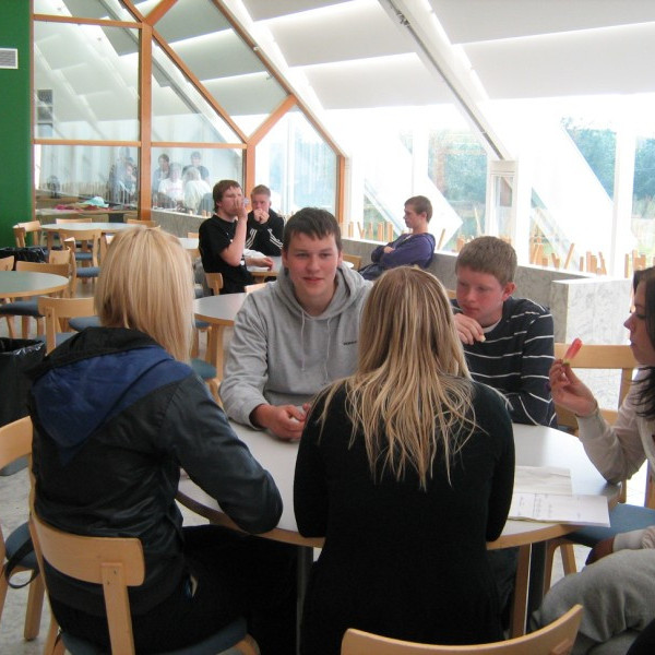 nynemadagur2010img_0572jpg