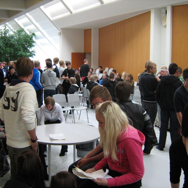 nynemadagur2010img_0577jpg