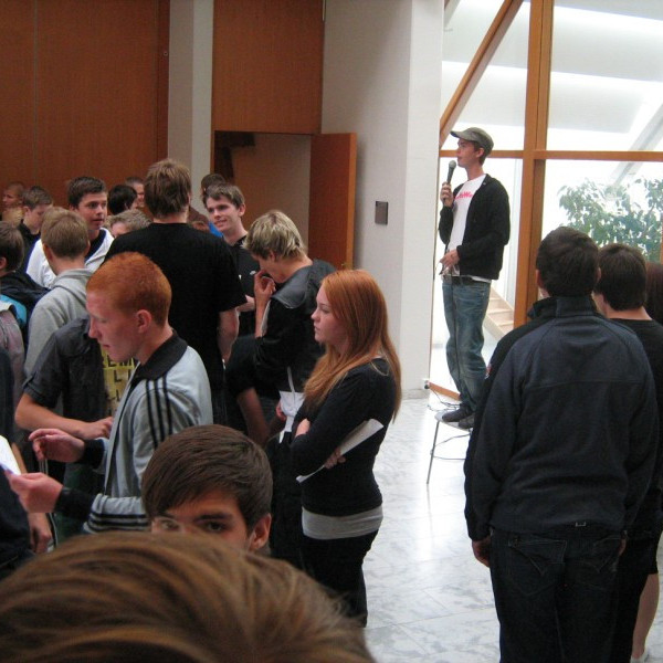 nynemadagur2010img_0578jpg