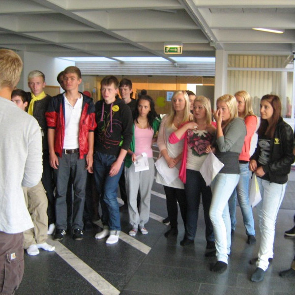 nynemadagur2010img_0587jpg