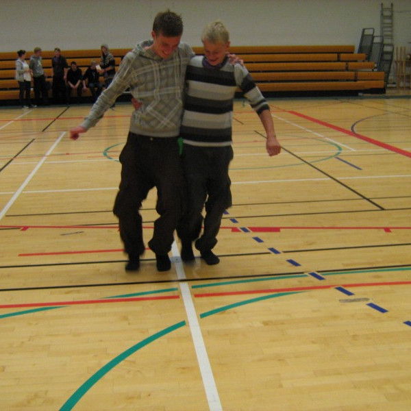 nynemadagur2010img_0588jpg