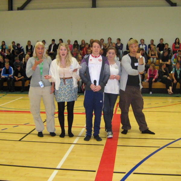 nynemadagur2010img_0596jpg