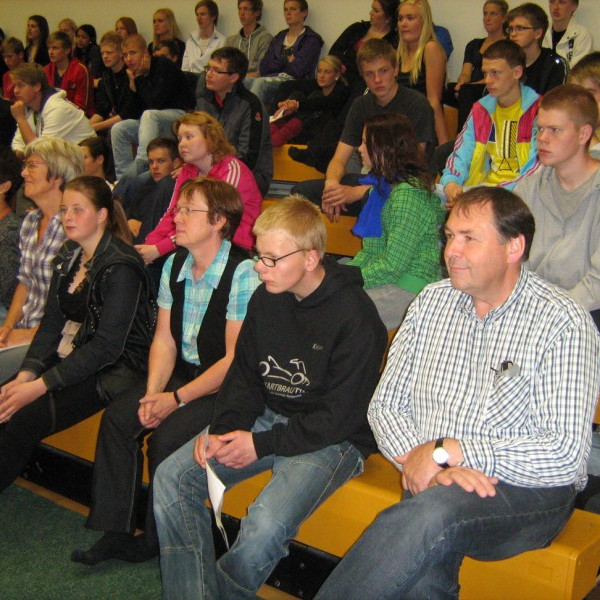 nynemadagur2010img_0601jpg