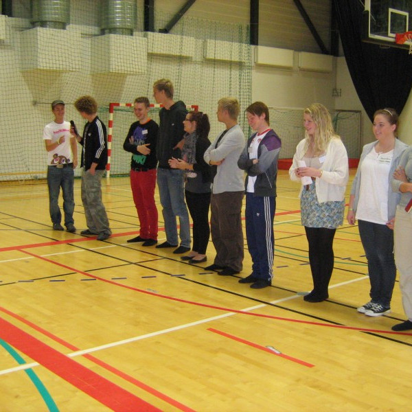 nynemadagur2010img_0603jpg