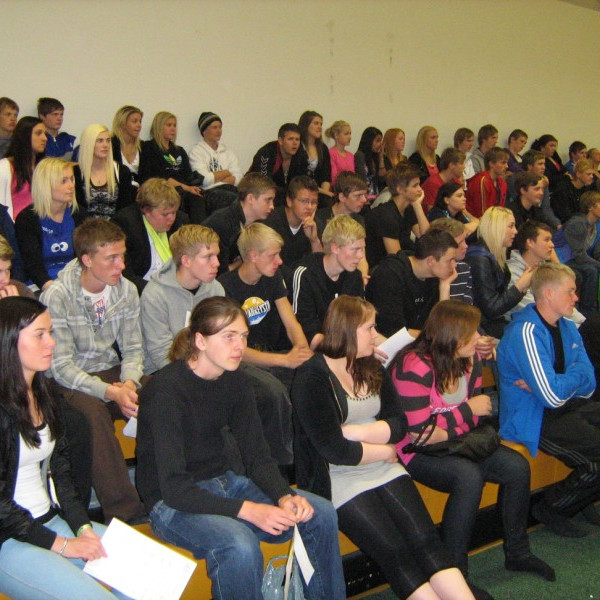 nynemadagur2010img_0604jpg