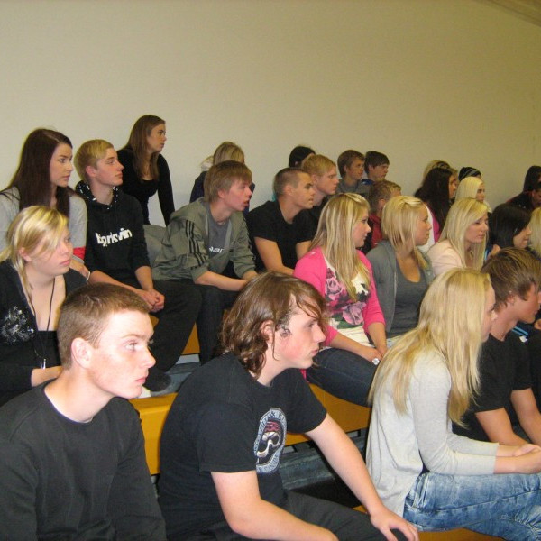 nynemadagur2010img_0605jpg