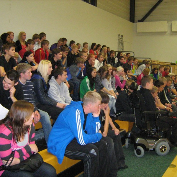 nynemadagur2010img_0606jpg