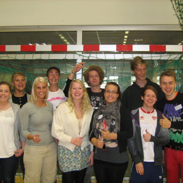 nynemadagur2010img_0608jpg