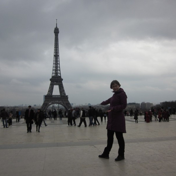 parisv2013img_0720jpg