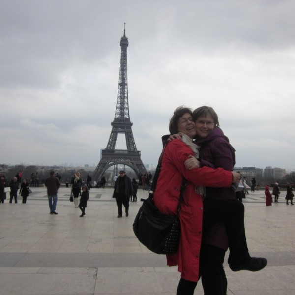 parisv2013img_0721jpg