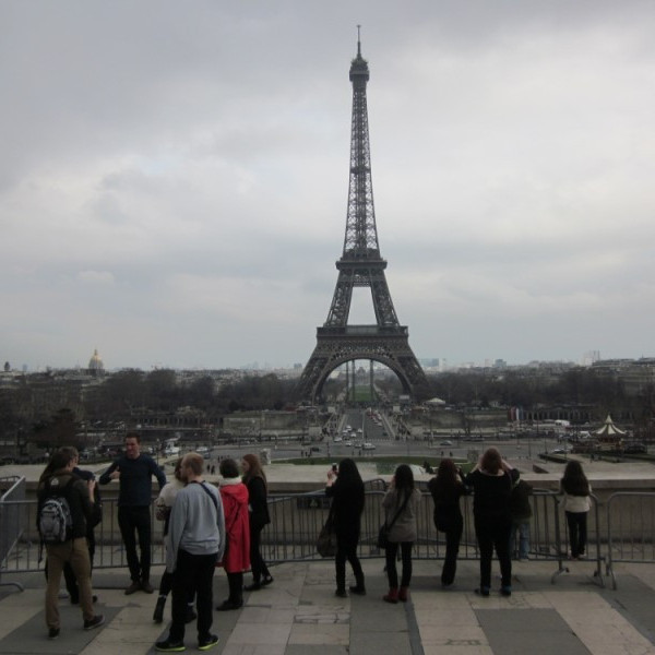 parisv2013img_0722jpg