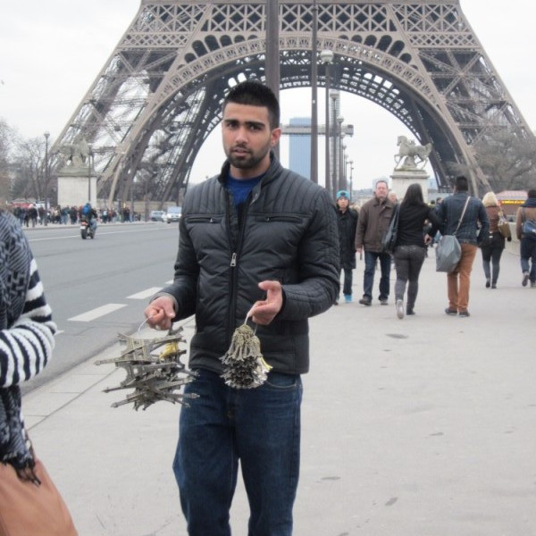 parisv2013img_0724jpg