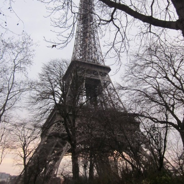 parisv2013img_0732jpg