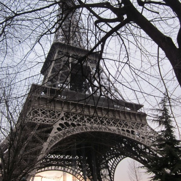 parisv2013img_0734jpg