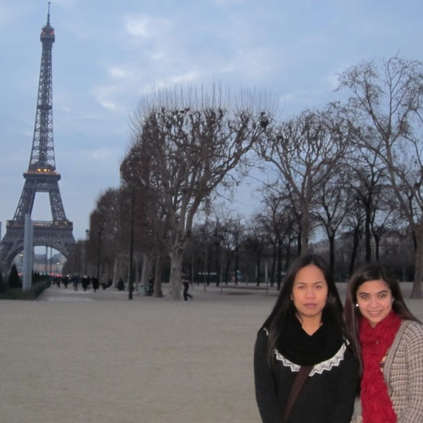 parisv2013img_0736jpg