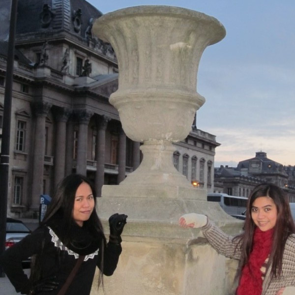 parisv2013img_0737jpg