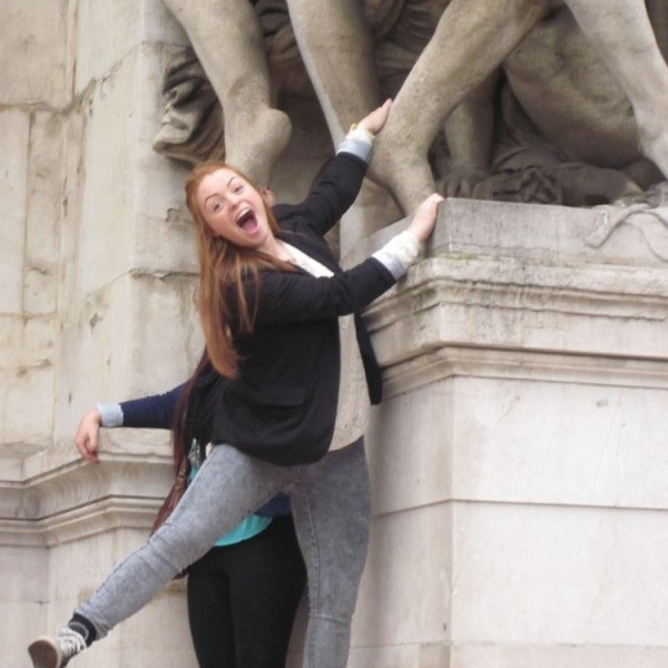 parisv2013img_0749jpg