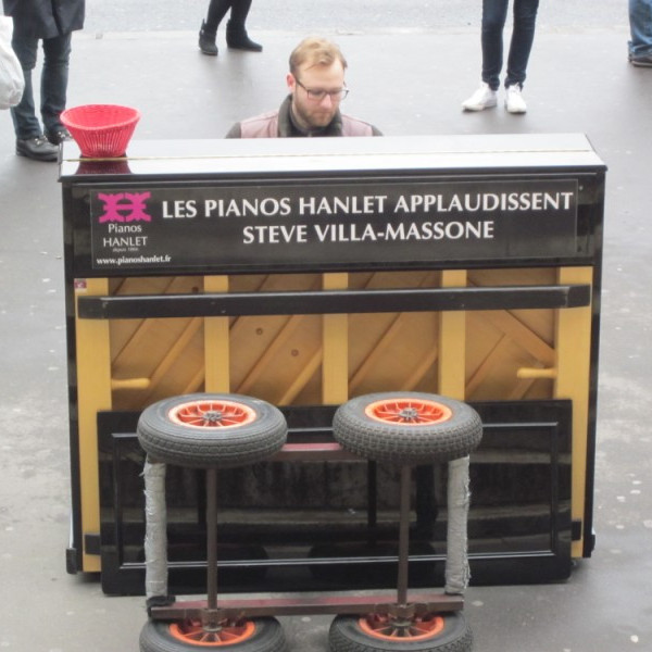 parisv2013img_0755jpg