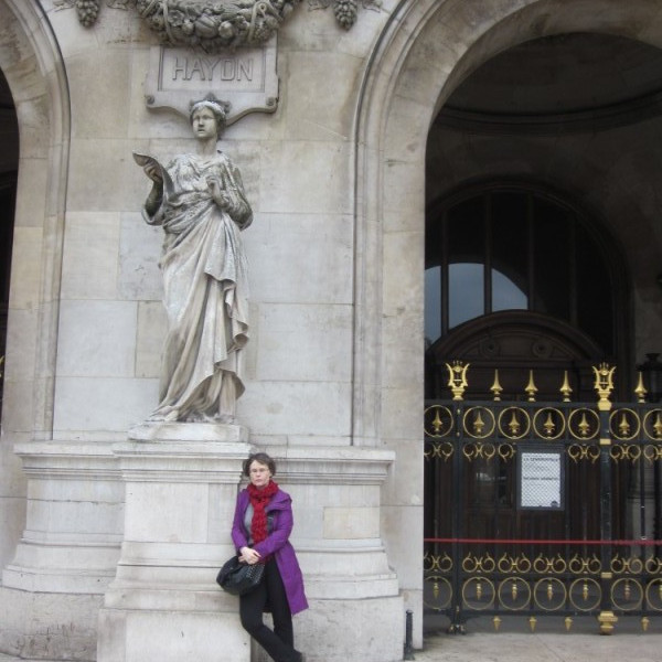 parisv2013img_0758jpg