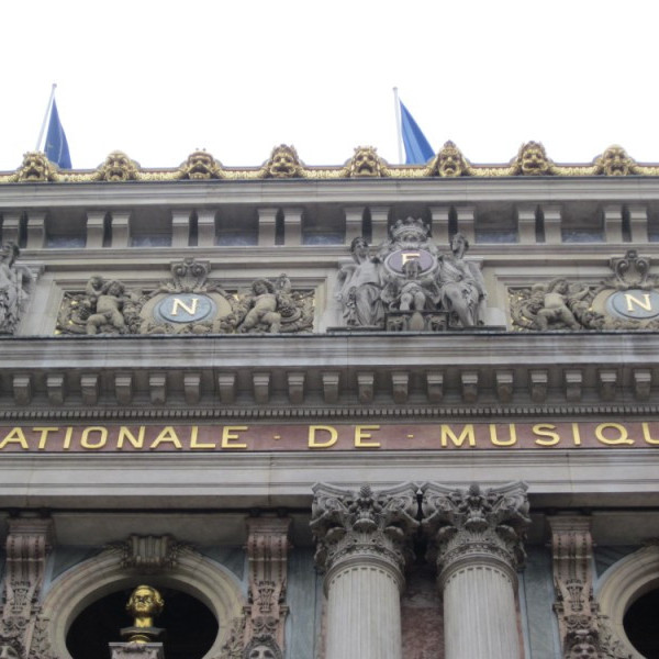 parisv2013img_0759jpg