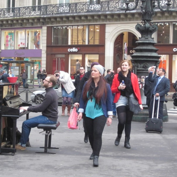 parisv2013img_0760jpg